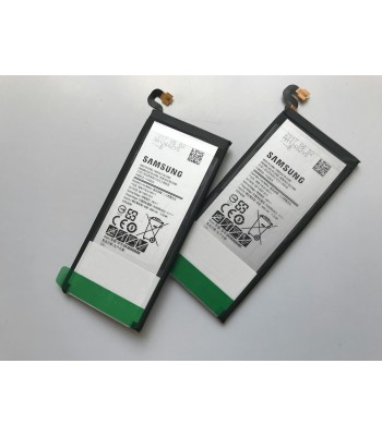 Оригинална батерия Samsung EB-BN920ABE